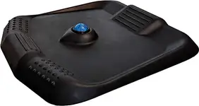 Product image of Sky Solutions Genius Mat