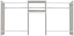 Product image of Easy Track 4' to 8' Basic Starter Kit