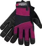 Product image of West County Gloves Women's Work Gloves
