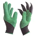 Product image of Garden Genie Gloves