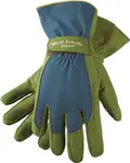 Product image of West County Gloves Classic Gloves