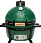 Product image of Big Green Egg MiniMax