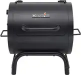 Product image of Char-Broil American Gourmet Portable 19402057