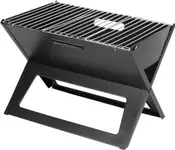 Product image of Fire Sense Notebook 60508