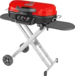 Product image of Coleman RoadTrip 285 Portable