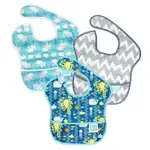 Product image of Bumkins SuperBib