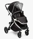 Product image of Mockingbird Stroller