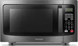 Product image of Toshiba EM131A5C-BS