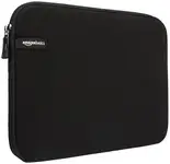 Product image of AmazonBasics 13.3-Inch Laptop Sleeve