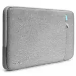 Product image of Tomtoc 360° Protective 13-13.5 Inch Laptop Sleeve