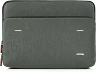 Product image of Cocoon MCS2401 15" Sleeve