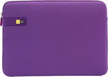 Product image of Case Logic LAPS-113 13.3" Laptop Sleeve