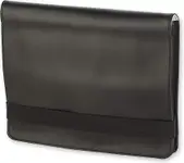 Product image of Moleskine 13" Laptop Case