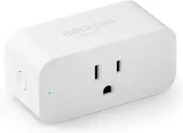 Product image of Amazon Smart Plug