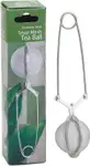 Product image of HIC Snap Ball Tea Infuser