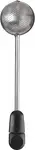 Product image of OXO Brew Twisting Tea Ball