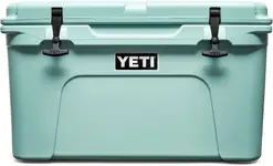 Product image of Yeti Tundra 45