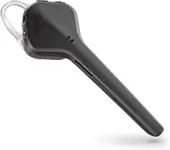 Product image of Plantronics Voyager 3200