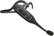 Product image of BlueParrott C400-XT