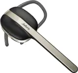 Product image of Jabra Talk 30