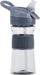 Product image of Nuby Thirsty Kids Flip-it Reflex