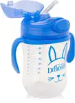Product image of Dr. Brown's Baby's First Straw Cup