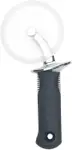 Product image of OXO Good Grips 4" Pizza Wheel For Non-Stick Pans