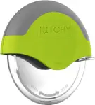 Product image of Kitchy Pizza Cutter Wheel