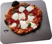 Product image of Baking Steel - The Original (1/4″)
