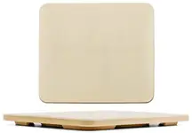 Product image of Solido Baking Stone