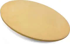 Product image of Cuisinart Alfrescamore Pizza Grilling Stone