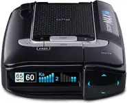 Product image of Escort Max 360