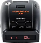 Product image of Radenso XP