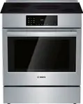 Product image of Bosch HII8056U