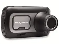 Product image of Nextbase 522GW