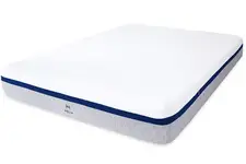 Product image of Helix Midnight