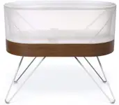 Product image of Happiest Baby Snoo Smart Sleeper