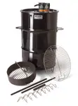 Product image of Pit Barrel Cooker Co. 18.5" Classic Pit Barrel Cooker