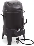 Product image of Char-Broil The Big Easy 14101550