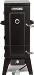 Product image of Cuisinart COS-244
