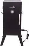 Product image of Char-Broil 14201677