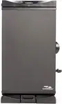 Product image of Masterbuilt 20078715