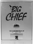 Product image of Smokehouse Products Big Chief Front Load Electric Smoker