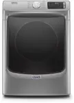 Product image of Maytag MED6630HC