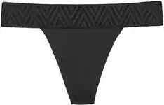 Product image of Thinx Thong