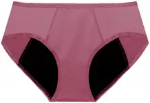 Product image of Dear Kate Nellie Hipster Full
