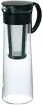 Product image of Hario Mizudashi Coffee Pot 14 (1000ml)