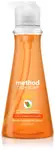 Product image of Method Dish Soap - Clementine