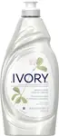 Product image of Ivory Dish Detergent