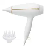 Product image of Kristin Ess Iconic Style Professional